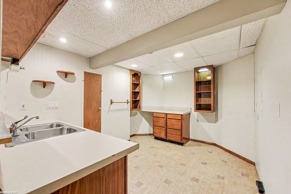 52109 E Westgrove Ct. Court Macomb Township, MI 48042