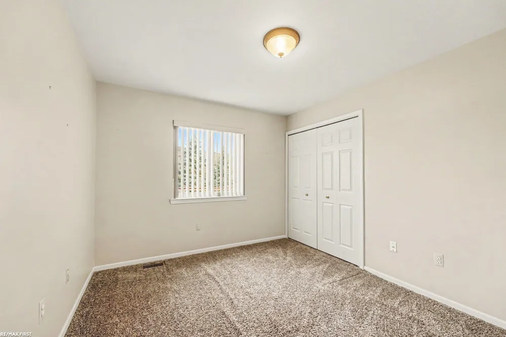 52109 E Westgrove Ct. Court Macomb Township, MI 48042