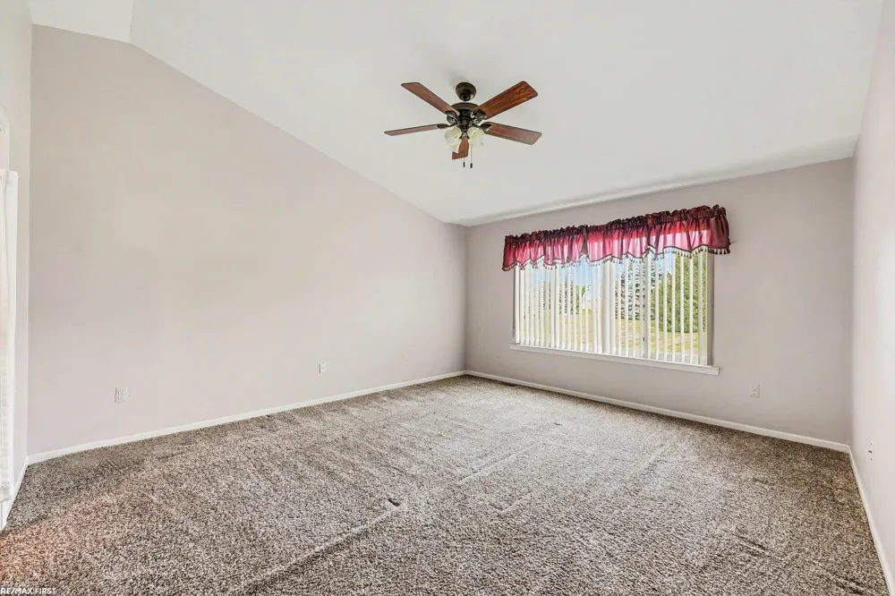 52109 E Westgrove Ct. Court Macomb Township, MI 48042
