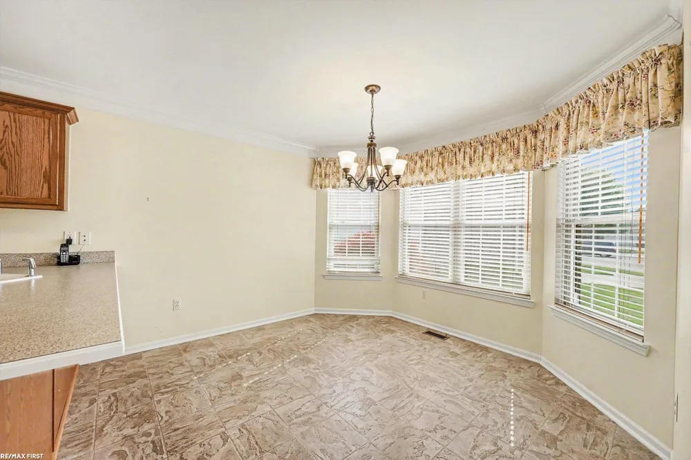 52109 E Westgrove Ct. Court Macomb Township, MI 48042