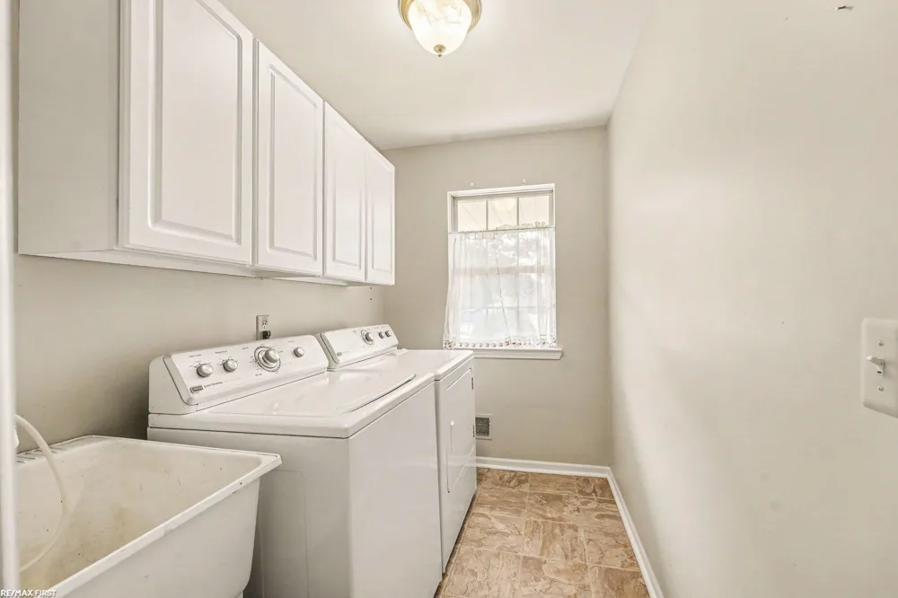 52109 E Westgrove Ct. Court Macomb Township, MI 48042