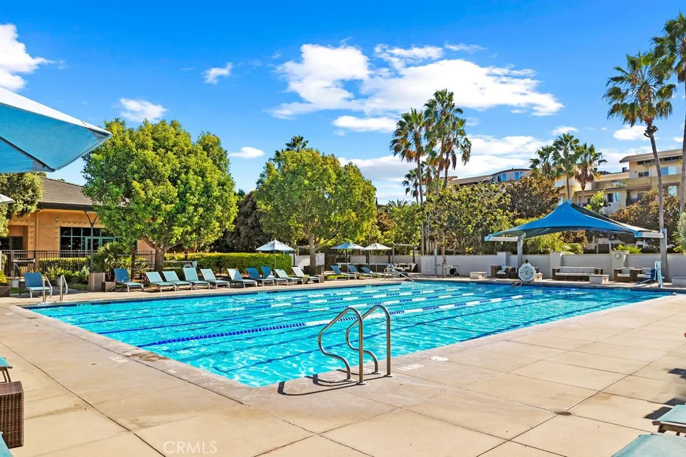 5300 Playa Vista Drive #5 Playa Vista, CA 90094