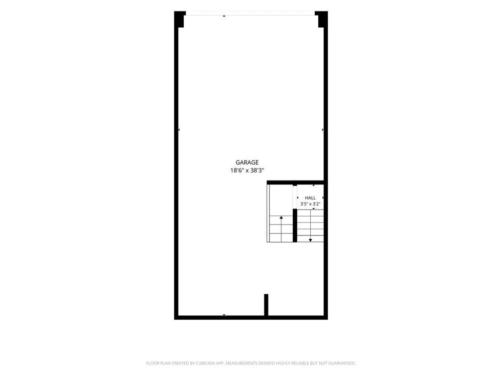 5300 Playa Vista Drive #5 Playa Vista, CA 90094