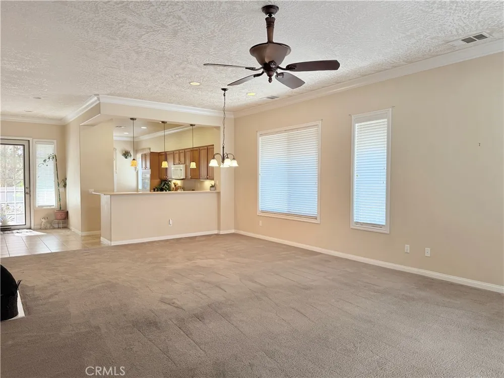 10115 Wilmington Lane Apple Valley, CA 92308