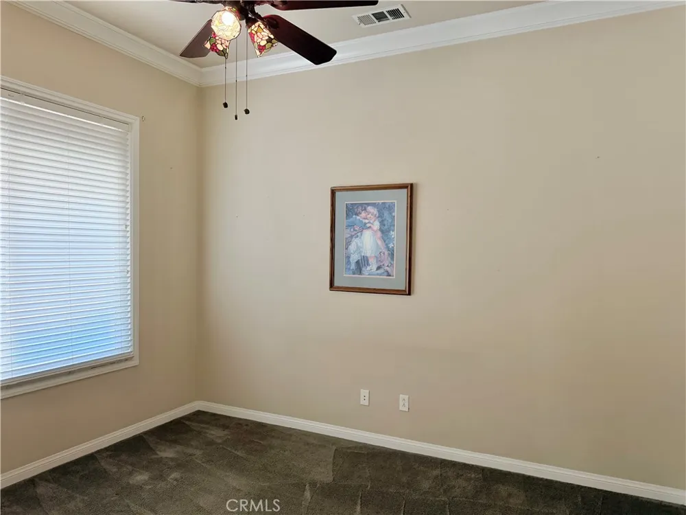 10115 Wilmington Lane Apple Valley, CA 92308