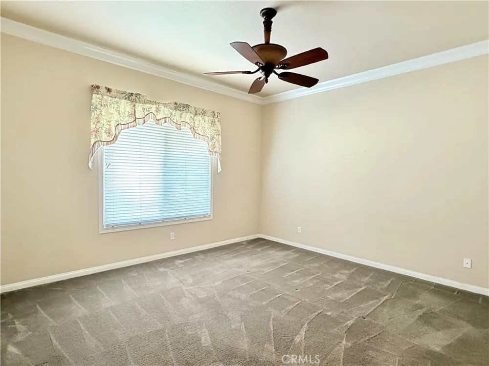 10115 Wilmington Lane Apple Valley, CA 92308