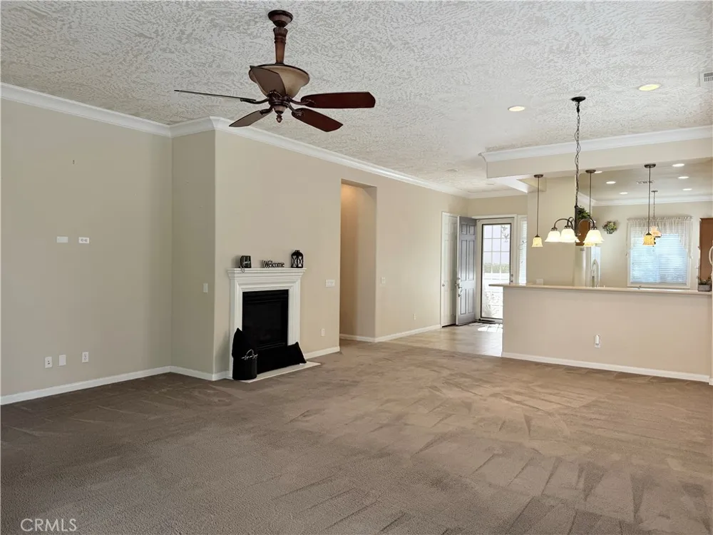10115 Wilmington Lane Apple Valley, CA 92308