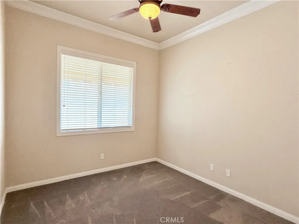 10115 Wilmington Lane Apple Valley, CA 92308