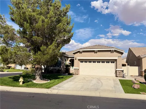 10115 Wilmington Lane