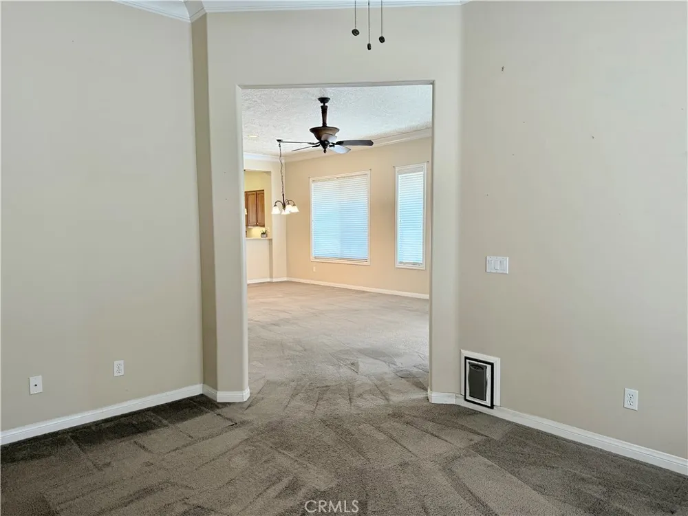 10115 Wilmington Lane Apple Valley, CA 92308