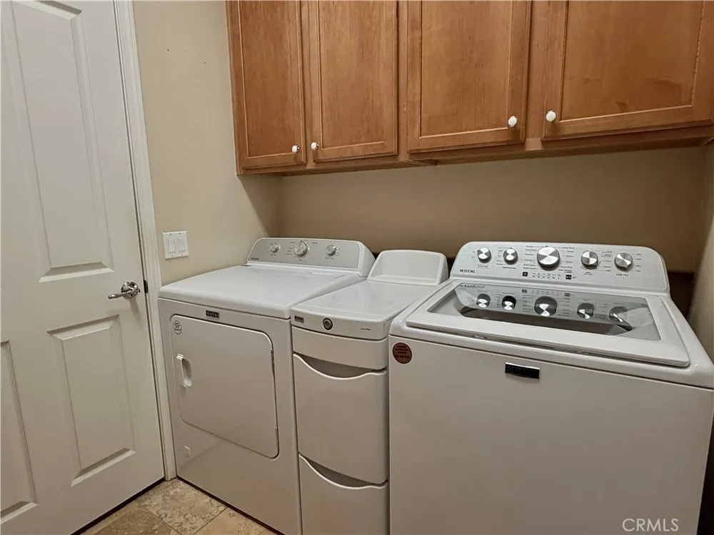 10115 Wilmington Lane Apple Valley, CA 92308