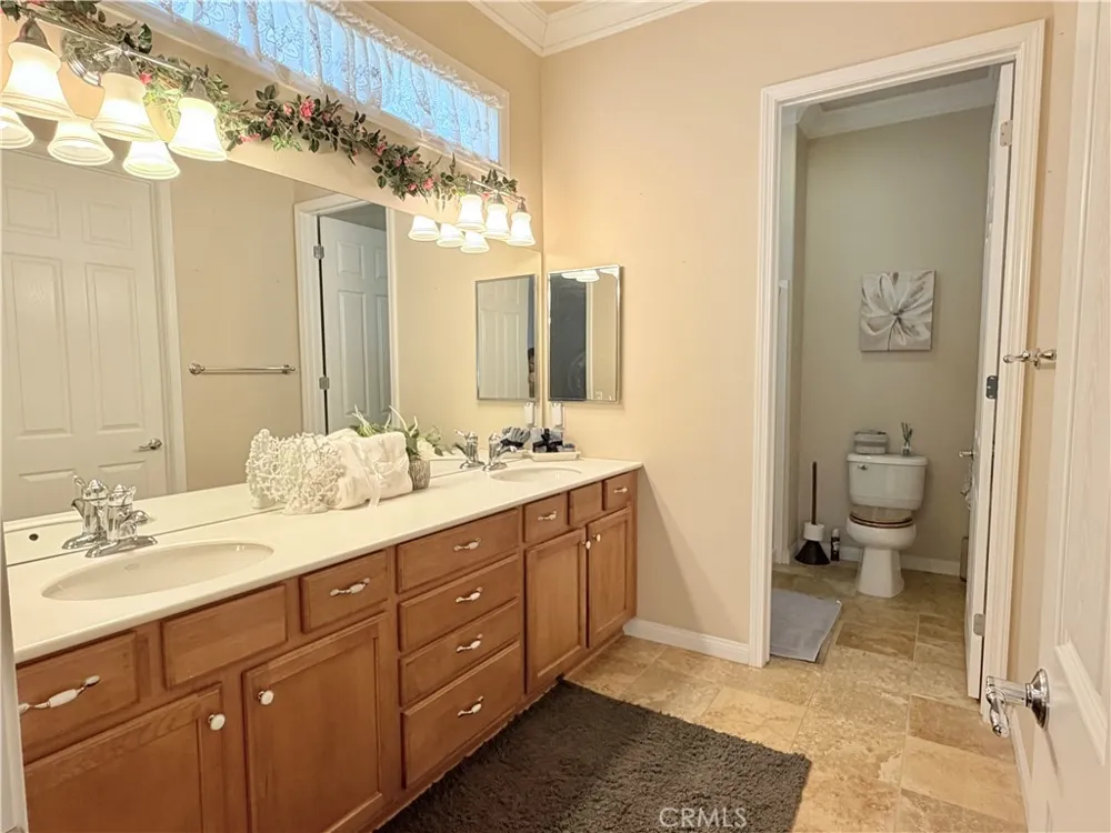 10115 Wilmington Lane Apple Valley, CA 92308