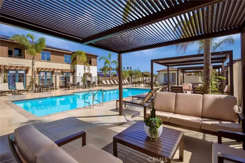 9001 Cerise Lane #103