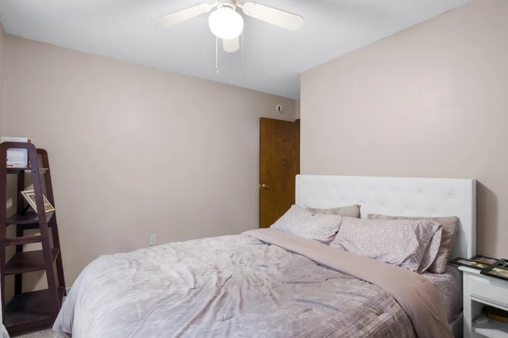 4176 Circle View Drive Acme Township, MI 49690