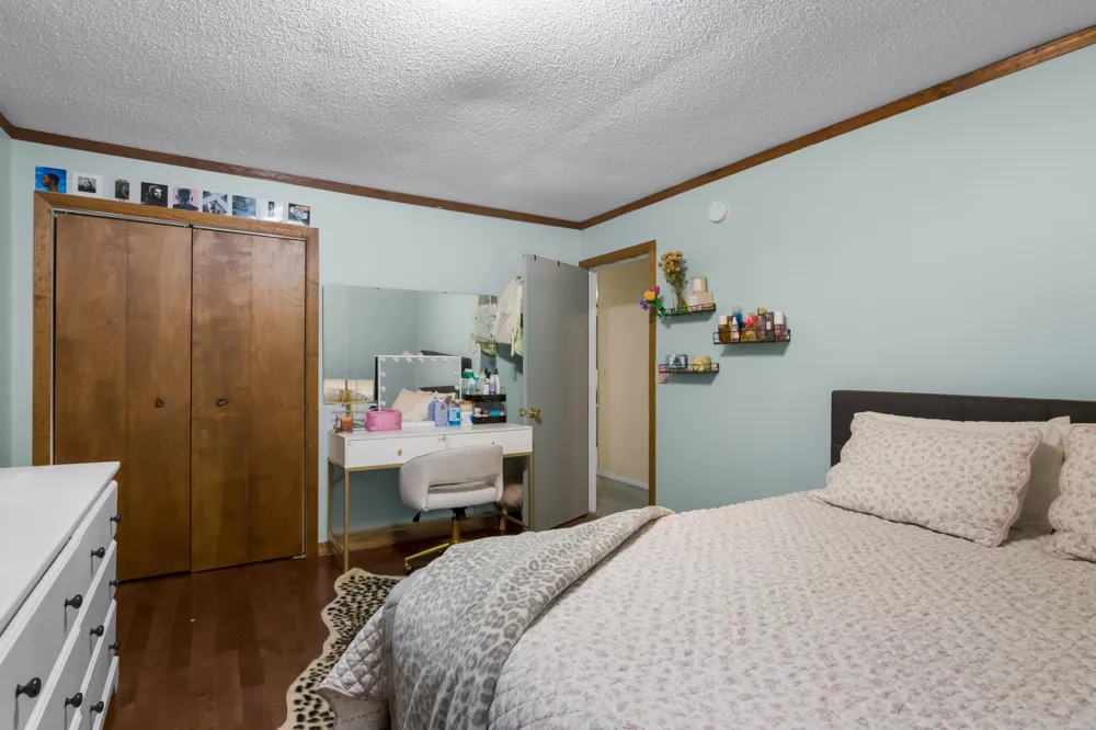 4176 Circle View Drive Acme Township, MI 49690