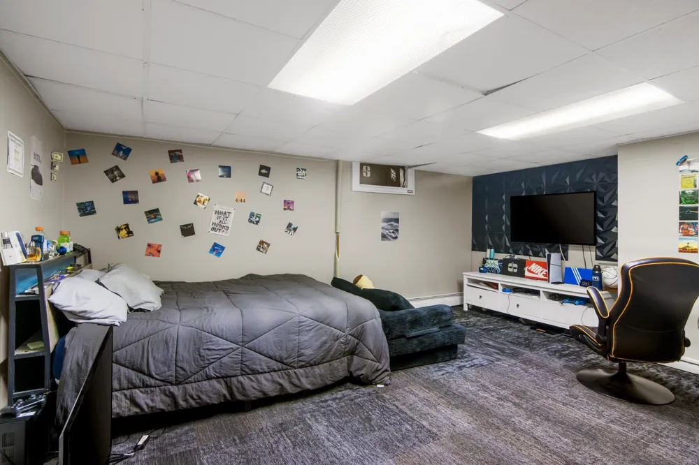 4176 Circle View Drive Acme Township, MI 49690