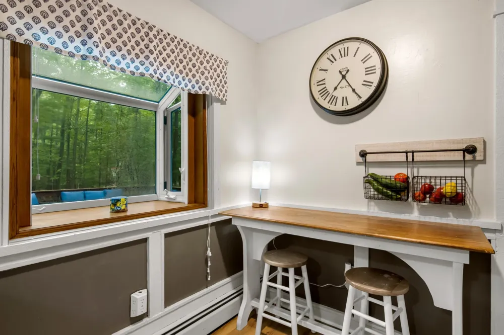 4176 Circle View Drive Acme Township, MI 49690