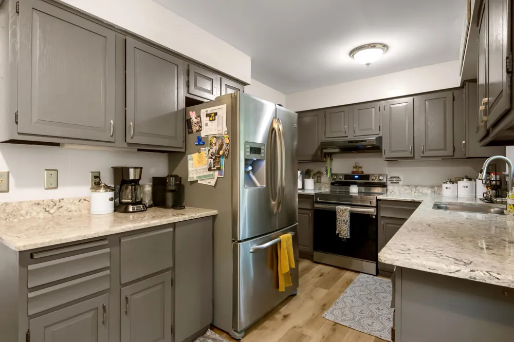 4176 Circle View Drive Acme Township, MI 49690