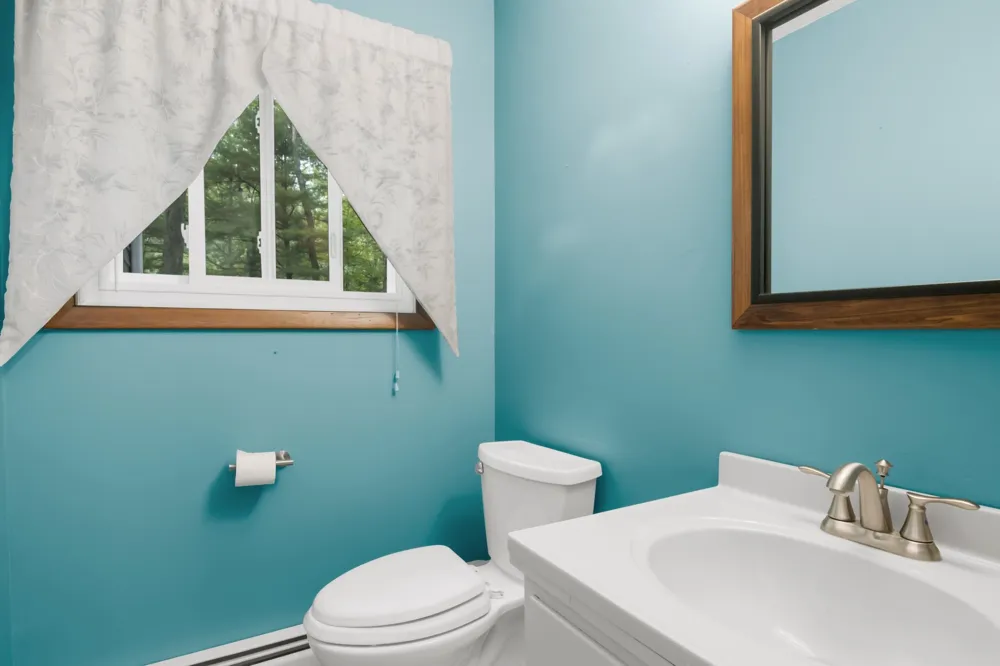 4176 Circle View Drive Acme Township, MI 49690