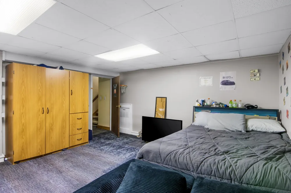 4176 Circle View Drive Acme Township, MI 49690