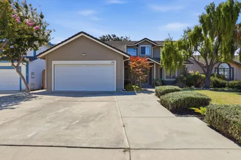 771 Liege Drive