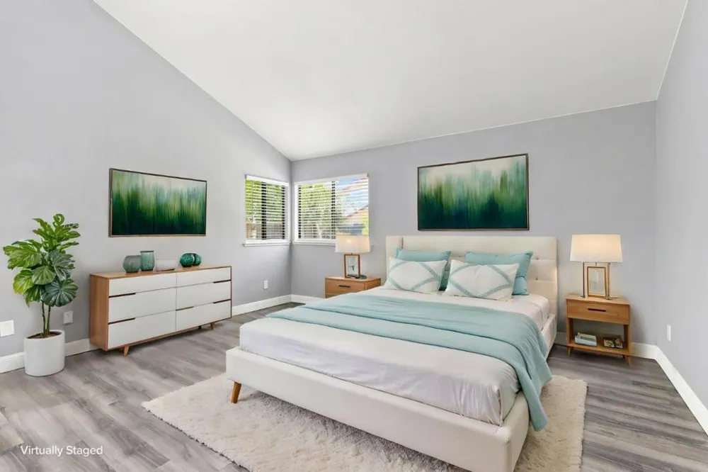 771 Liege Drive Hollister, CA 95023