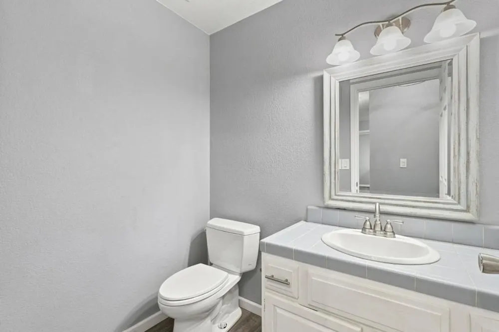 771 Liege Drive Hollister, CA 95023