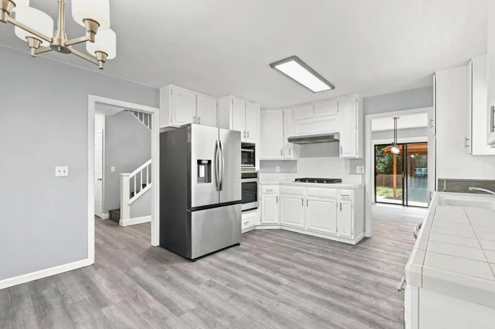 771 Liege Drive Hollister, CA 95023