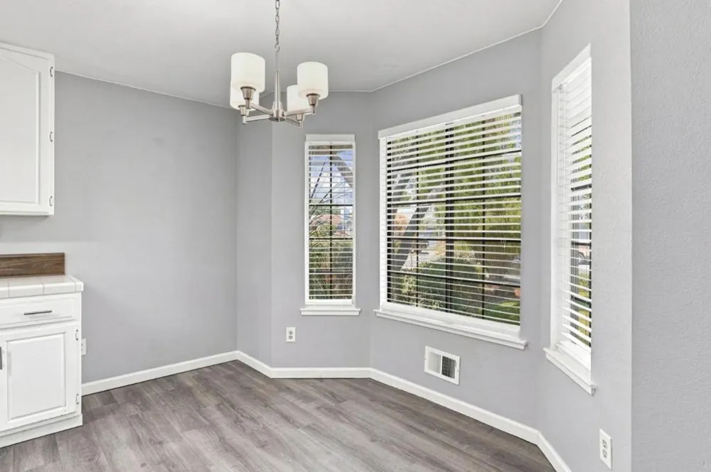771 Liege Drive Hollister, CA 95023
