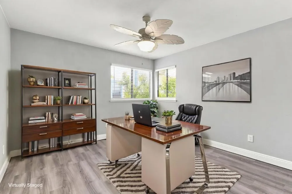 771 Liege Drive Hollister, CA 95023