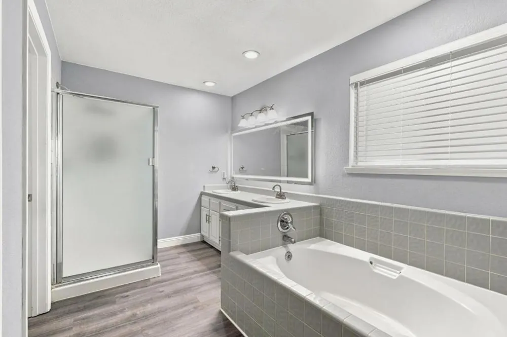 771 Liege Drive Hollister, CA 95023