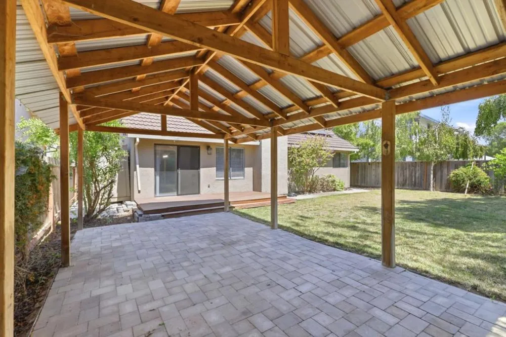 771 Liege Drive Hollister, CA 95023