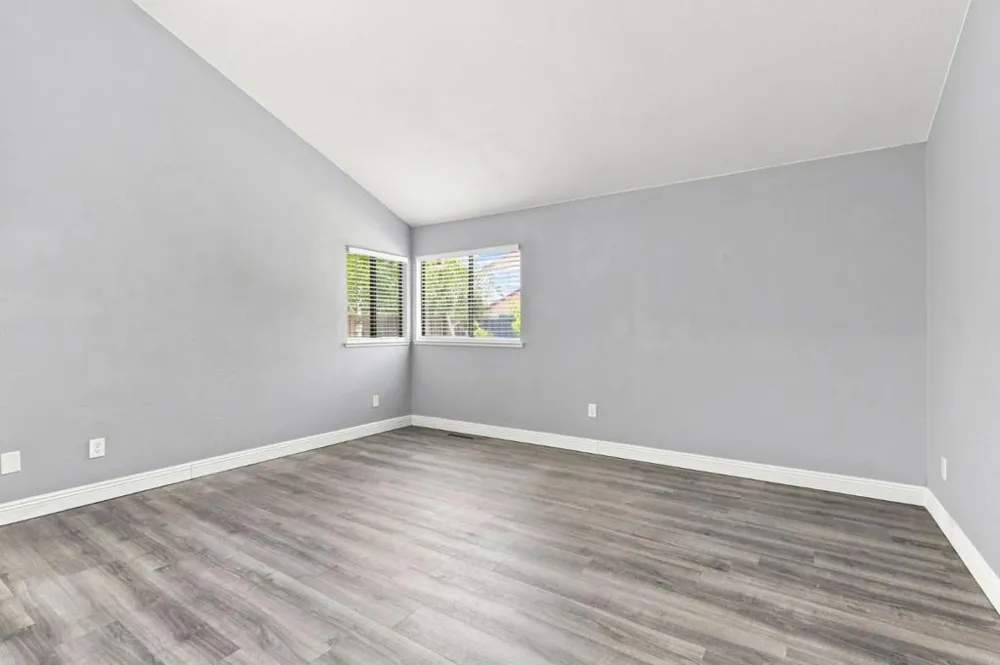 771 Liege Drive Hollister, CA 95023