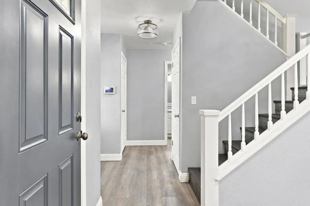 771 Liege Drive Hollister, CA 95023