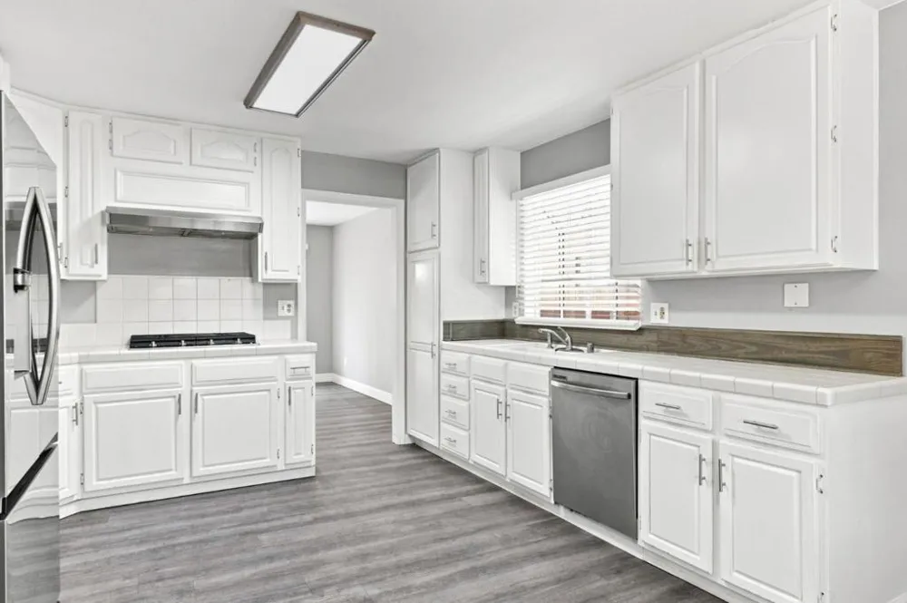 771 Liege Drive Hollister, CA 95023