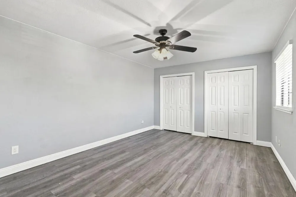 771 Liege Drive Hollister, CA 95023