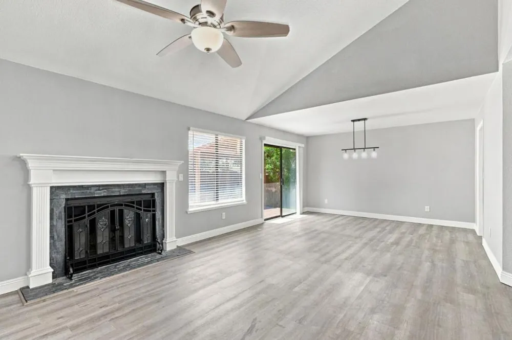 771 Liege Drive Hollister, CA 95023