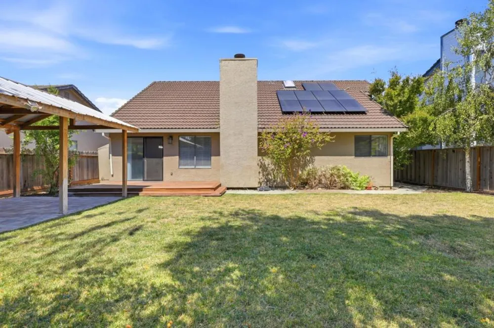 771 Liege Drive Hollister, CA 95023