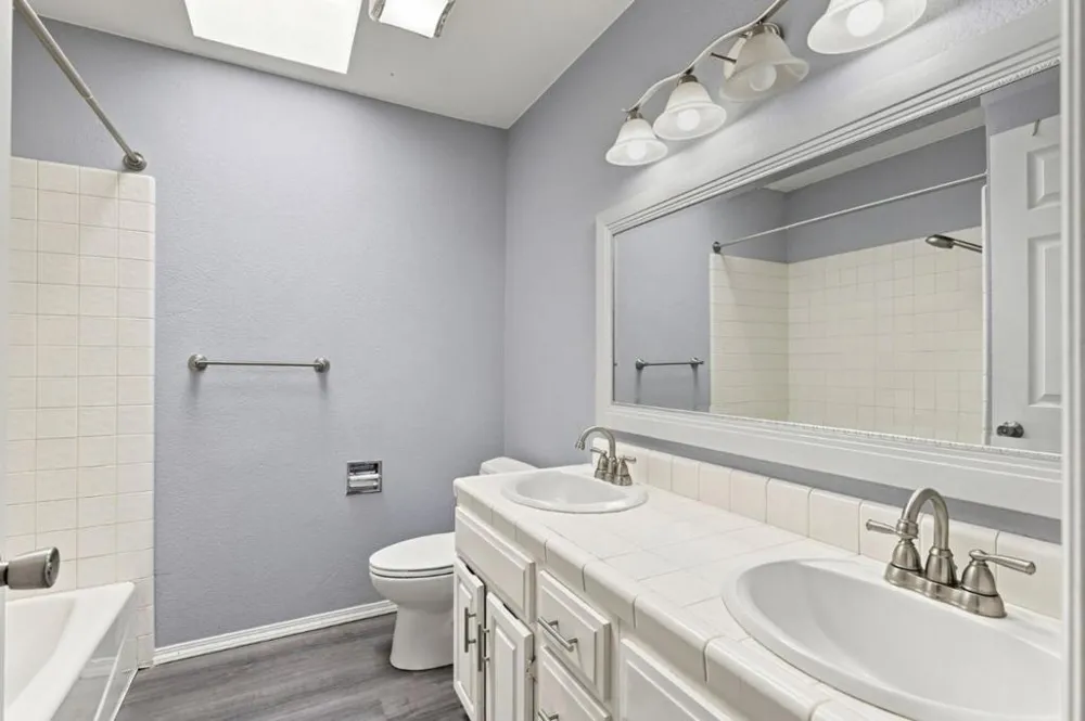 771 Liege Drive Hollister, CA 95023