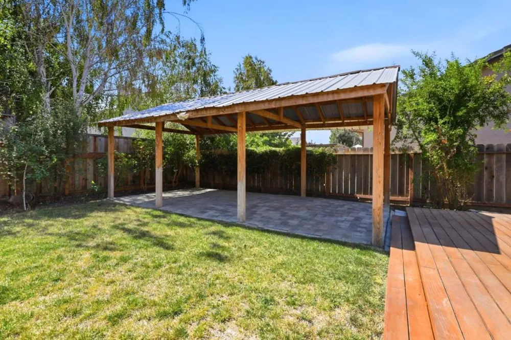771 Liege Drive Hollister, CA 95023