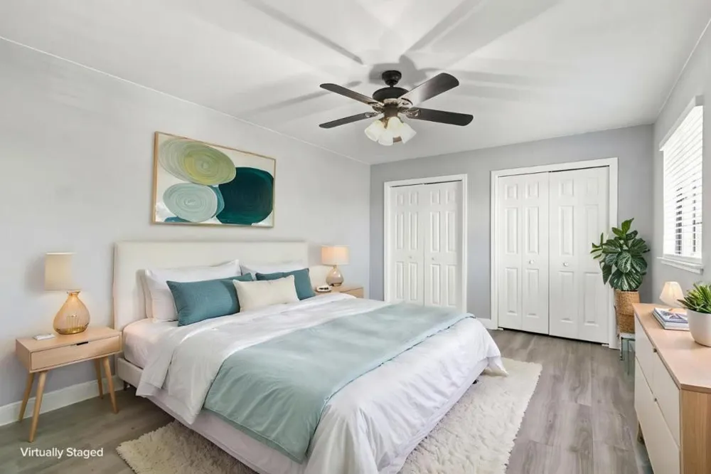 771 Liege Drive Hollister, CA 95023