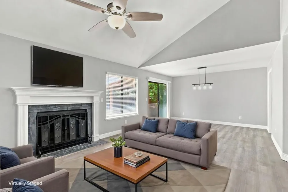 771 Liege Drive Hollister, CA 95023