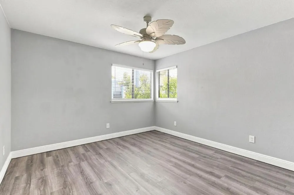 771 Liege Drive Hollister, CA 95023