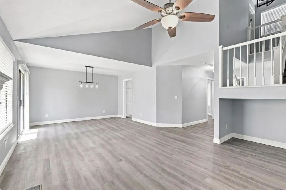 771 Liege Drive Hollister, CA 95023