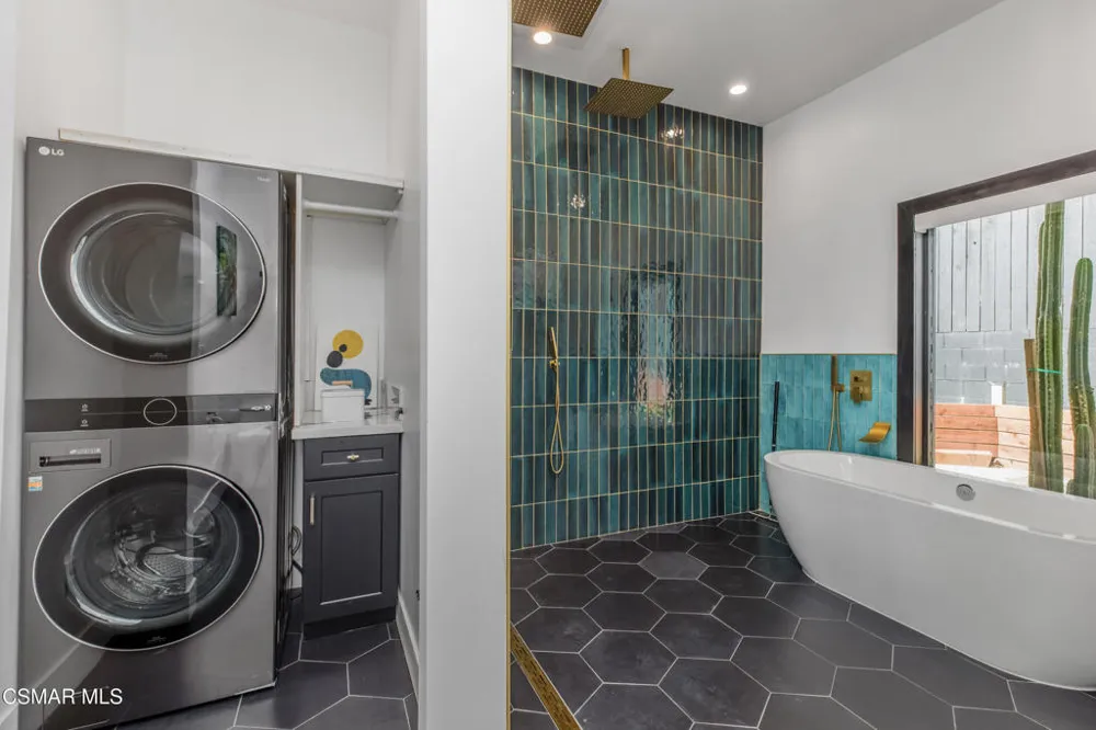 1049 Calle Las Trancas Thousand Oaks, CA 91360
