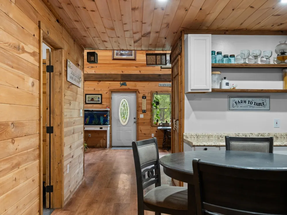 2216 W 16 ROAD Antioch Township, MI 49668