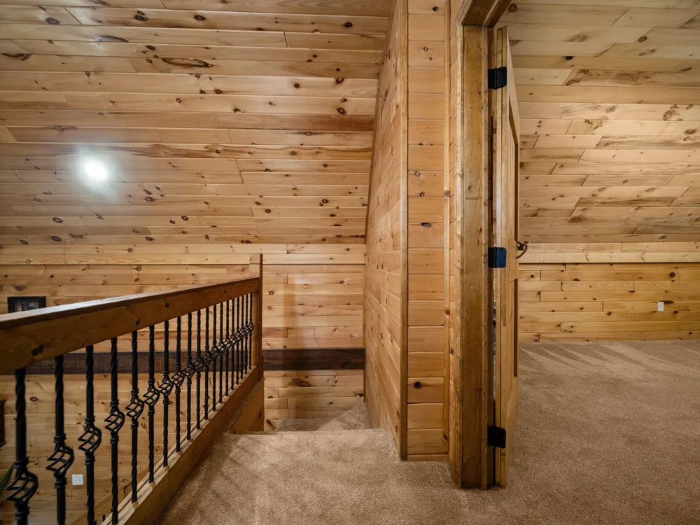 2216 W 16 ROAD Antioch Township, MI 49668