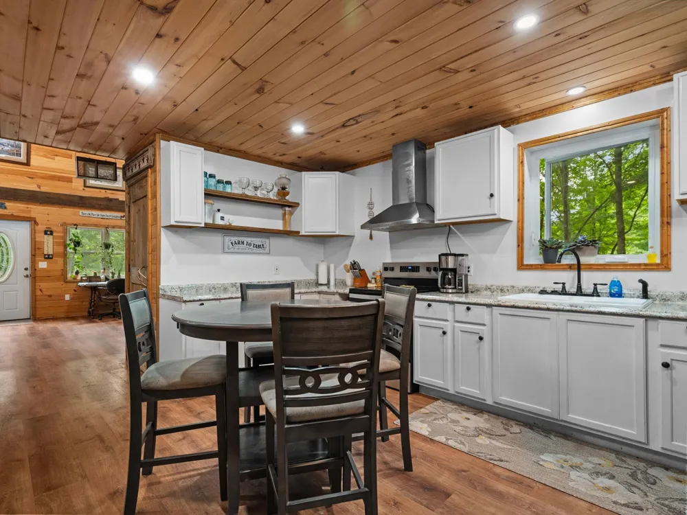 2216 W 16 ROAD Antioch Township, MI 49668