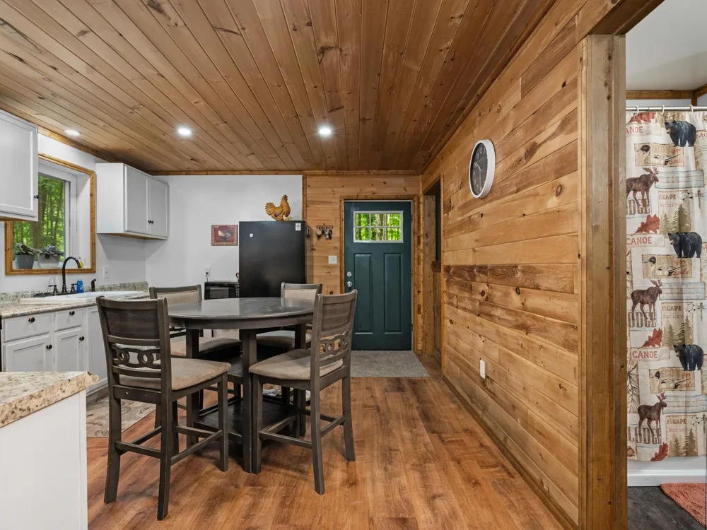 2216 W 16 ROAD Antioch Township, MI 49668
