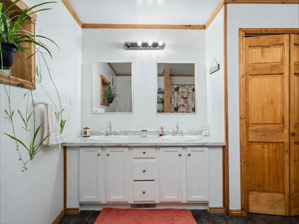 2216 W 16 ROAD Antioch Township, MI 49668